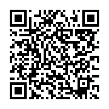 QR Code for bitcoin:bitcoin:bitcoin:bitcoin:bitcoin:MBeJM73RXa3W8CUtCtNUwxKFtTCSnSEagp