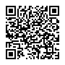 QR Code for bitcoin:bitcoin:bitcoin:bitcoin:bitcoin:MBeMuaDWyHErNEde95k17PAYoJ6T285zzi