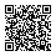 QR Code for bitcoin:bitcoin:bitcoin:bitcoin:bitcoin:MBeSQLALuPFqbzUXW7eLhABkp3wvunaWvw