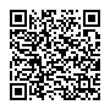 QR Code for bitcoin:bitcoin:bitcoin:bitcoin:bitcoin:MBeSURe8tYiHBioJJPCKXfdemVPcXiDXaT