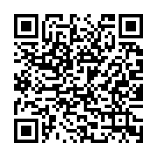 QR Code for bitcoin:bitcoin:bitcoin:bitcoin:bitcoin:MBeTRZvJXMJdt8vxjSXXXjmSuh1LrUkouP
