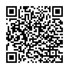 QR Code for bitcoin:bitcoin:bitcoin:bitcoin:bitcoin:MBedwdhMccYhva7d1oqJY7giBAwfUM9hr6