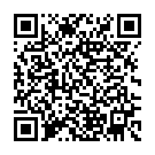 QR Code for bitcoin:bitcoin:bitcoin:bitcoin:bitcoin:MBehsQEuEUsGoCwTNE5AEGYN2WnUagHsES