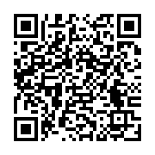 QR Code for bitcoin:bitcoin:bitcoin:bitcoin:bitcoin:MBf91UreaALAEWzzaHT7zb1uVMNJ57yn7d
