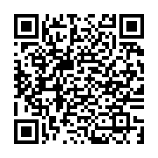 QR Code for bitcoin:bitcoin:bitcoin:bitcoin:bitcoin:MBfPrXVUPzzj2iydxwrsVBkDsFQPsa69S1
