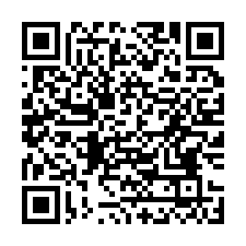 QR Code for bitcoin:bitcoin:bitcoin:bitcoin:bitcoin:MBfTLjMT7Saa8Ss5SMBVcTgJmWR9hfVJYh