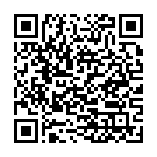 QR Code for bitcoin:bitcoin:bitcoin:bitcoin:bitcoin:MBfTuBRPaMidK3cDd79RM7you6VgSBCAQZ