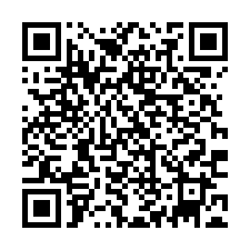 QR Code for bitcoin:bitcoin:bitcoin:bitcoin:bitcoin:MBfmwEmWxeim7BjCdBi4KAuXsnjoaDKTqG