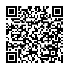 QR Code for bitcoin:bitcoin:bitcoin:bitcoin:bitcoin:MBfuufVC4dBfUxfwrVKZRvTKY2h9eeWeWE