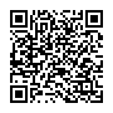 QR Code for bitcoin:bitcoin:bitcoin:bitcoin:bitcoin:MBgJuwT3dTjQfLsJZgi2jGo6sfeupbJaaz