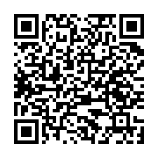 QR Code for bitcoin:bitcoin:bitcoin:bitcoin:bitcoin:MBgkJsHPCY98UiXmTHUjgpUkJEX4PHMgpv