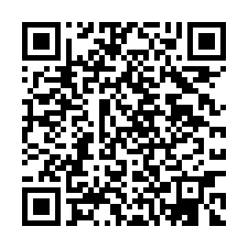 QR Code for bitcoin:bitcoin:bitcoin:bitcoin:bitcoin:MBgonBc5aw3fEmNKrcMLG6DuTdW7AqSdL7