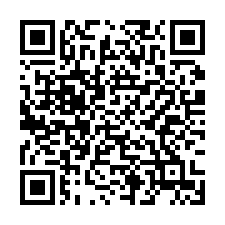 QR Code for bitcoin:bitcoin:bitcoin:bitcoin:bitcoin:MBhegr1y4Dhdv8PygHejXwUg4wr1bhgTES