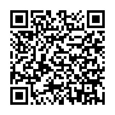 QR Code for bitcoin:bitcoin:bitcoin:bitcoin:bitcoin:MBhgiJineSgEY2qHxZP7LdhwbYVsgZP6eS