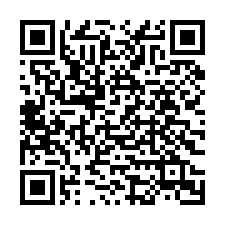 QR Code for bitcoin:bitcoin:bitcoin:bitcoin:bitcoin:MBho39KKdaAwSnVcrFeDWy3LomjDv73xbT