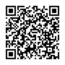 QR Code for bitcoin:bitcoin:bitcoin:bitcoin:bitcoin:MBiBML3HH2GjPDfbapiJgV3QuGgzECtXZ6