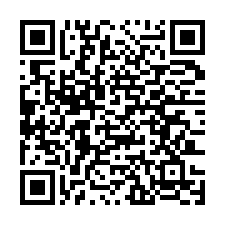 QR Code for bitcoin:bitcoin:bitcoin:bitcoin:bitcoin:MBjfieJSFW39o6zWQFb54KX2D6uhA7G826