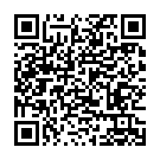 QR Code for bitcoin:bitcoin:bitcoin:bitcoin:bitcoin:MBkypQbK1FgXMu2ZAHTW5XTYsbJuRPRhW2