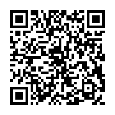QR Code for bitcoin:bitcoin:bitcoin:bitcoin:bitcoin:MBm3HR8FEeZWi2WH6HNPFESU9mxnhRCL2m