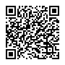 QR Code for bitcoin:bitcoin:bitcoin:bitcoin:bitcoin:MBm76AF4fGxBz27Vi18St2mWijUfZtugAD