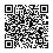 QR Code for bitcoin:bitcoin:bitcoin:bitcoin:bitcoin:MBn5aT76tTezeDPJ32dnC5EYc9h8MRXkMA