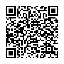 QR Code for bitcoin:bitcoin:bitcoin:bitcoin:bitcoin:MBn7GLNKDkMVBhMe1A5E8fqURFLX68QHfi