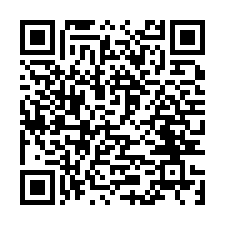 QR Code for bitcoin:bitcoin:bitcoin:bitcoin:bitcoin:MBnFunJQWkSi5ZkLRWrBBfSSUxcAaJCD7D