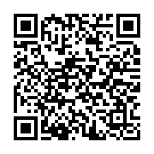 QR Code for bitcoin:bitcoin:bitcoin:bitcoin:bitcoin:MBnVT7ivkDx5bLz1rbB4325TYLiKqh5XZP