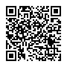 QR Code for bitcoin:bitcoin:bitcoin:bitcoin:bitcoin:MBnwWoWdZx1DUTprxFEx7eRKZyRed7neFN