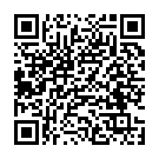 QR Code for bitcoin:bitcoin:bitcoin:bitcoin:bitcoin:MBoxM2mTAjkgUXrKMSAaAwLdcRfVRs8sP9