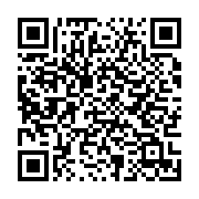 QR Code for bitcoin:bitcoin:bitcoin:bitcoin:bitcoin:MBoxUtBxdCfssiy1NznW865vgY1n97KXKC