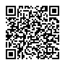 QR Code for bitcoin:bitcoin:bitcoin:bitcoin:bitcoin:MBpCYNiEa5XCkcnTcEXPt3VFTo8Qku4phe