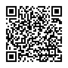 QR Code for bitcoin:bitcoin:bitcoin:bitcoin:bitcoin:MBpChSC7kEccs9AzXjc2ZyyiuP19WnFThH
