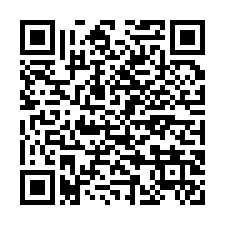 QR Code for bitcoin:bitcoin:bitcoin:bitcoin:bitcoin:MBpDM3gn7PNYQEMwGS3rTPo132gGDgJrL7