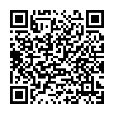 QR Code for bitcoin:bitcoin:bitcoin:bitcoin:bitcoin:MBqTD25szcda3LXDxP2UgiVBvFwHXZBh4f