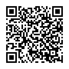 QR Code for bitcoin:bitcoin:bitcoin:bitcoin:bitcoin:MBqeZjRBucRcTvWA1odBiPGabaDZge1Q66