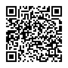 QR Code for bitcoin:bitcoin:bitcoin:bitcoin:bitcoin:MBquURr3H8M6pXKBNEdrJaLcyyLSMcZ5Eh