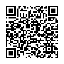 QR Code for bitcoin:bitcoin:bitcoin:bitcoin:bitcoin:MBrTAd4mZncHVqM7ykmEXdCdoxJsEZL1pi