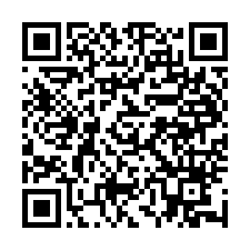 QR Code for bitcoin:bitcoin:bitcoin:bitcoin:bitcoin:MBrX9P9zvpUt4AnDx1veLLkVH9VG3UDcGs
