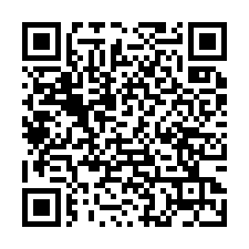 QR Code for bitcoin:bitcoin:bitcoin:bitcoin:bitcoin:MBt3PaemefcD49Rw46brHcSxpPv2Xgw8Md
