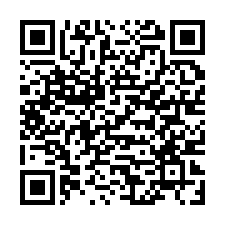 QR Code for bitcoin:bitcoin:bitcoin:bitcoin:bitcoin:MBt7MjZuvEzxpZmnQt6My6YLMgvbCkATFN