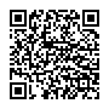 QR Code for bitcoin:bitcoin:bitcoin:bitcoin:bitcoin:MBtGyprMM169iZURMSZ12r5ML7obHySWac