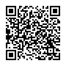 QR Code for bitcoin:bitcoin:bitcoin:bitcoin:bitcoin:MBtpdm3BmaXbqUVP7KhVzinQ2dWGi4fdCu