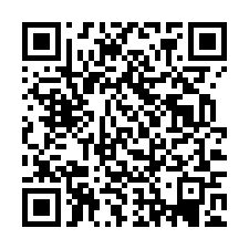 QR Code for bitcoin:bitcoin:bitcoin:bitcoin:bitcoin:MBtycJVjsWSfU8fQ4BcoSXEa31Z2KGeicb