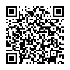QR Code for bitcoin:bitcoin:bitcoin:bitcoin:bitcoin:MBuCWBeSSPcmXJG62NVFTaie7DUtAgVkpH