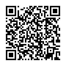 QR Code for bitcoin:bitcoin:bitcoin:bitcoin:bitcoin:MBv34LbY2DaMEbFJhykitY3mgWQ6Miz16b