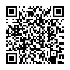 QR Code for bitcoin:bitcoin:bitcoin:bitcoin:bitcoin:MBvgBCEk2uUst9RXeATmLMrcv4gTu9rbvt