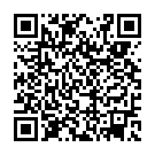 QR Code for bitcoin:bitcoin:bitcoin:bitcoin:bitcoin:MBwTGLYqReo9uZo7JAc6QQfxf7zA1RK7pr