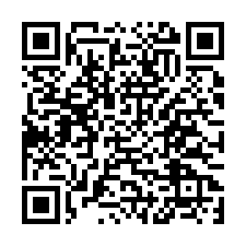 QR Code for bitcoin:bitcoin:bitcoin:bitcoin:bitcoin:MBxHUsSdT56nLfEEzt7YufQctr3gpNhCUc
