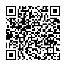 QR Code for bitcoin:bitcoin:bitcoin:bitcoin:bitcoin:MBxaZBxtJvN8QKKRcdQPsRWVAusX2hxgES